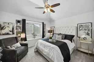 1320 Brentfield Dr, Anna, TX 75409 - Photo 35