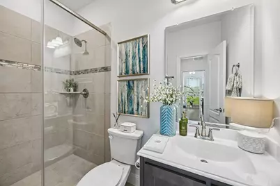 1320 Brentfield Drive, Anna, TX 75409 - Photo 7