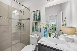 1320 Brentfield Dr, Anna, TX 75409 - Photo 7