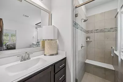 1320 Brentfield Drive, Anna, TX 75409 - Photo 23