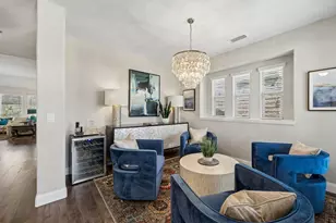 1320 Brentfield Dr, Anna, TX 75409 - Photo 3