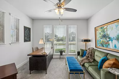 1320 Brentfield Drive, Anna, TX 75409 - Photo 5