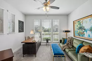 1320 Brentfield Dr, Anna, TX 75409 - Photo 5