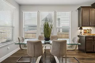 1320 Brentfield Dr, Anna, TX 75409 - Photo 13