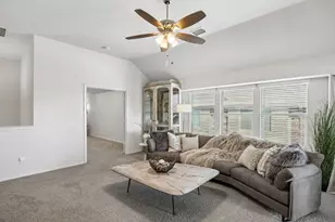 1320 Brentfield Dr, Anna, TX 75409 - Photo 27