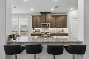 1320 Brentfield Dr, Anna, TX 75409 - Photo 9