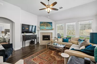 1320 Brentfield Drive, Anna, TX 75409 - Photo 15