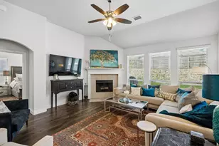 1320 Brentfield Dr, Anna, TX 75409 - Photo 15