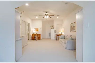 412 Prairie Run, Aledo, TX 76008 - Photo 31