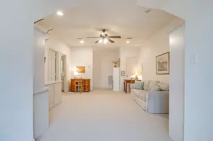 412 Prairie Run, Aledo, TX 76008 - Photo 31