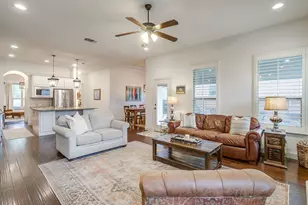 412 Prairie Run, Aledo, TX 76008 - Photo 15