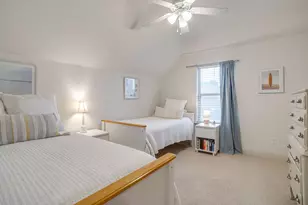 412 Prairie Run, Aledo, TX 76008 - Photo 33