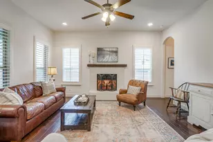 412 Prairie Run, Aledo, TX 76008 - Photo 13