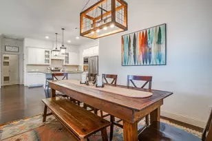 412 Prairie Run, Aledo, TX 76008 - Photo 11