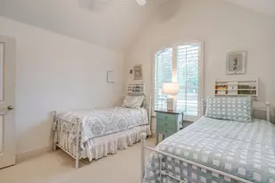 412 Prairie Run, Aledo, TX 76008 - Photo 23