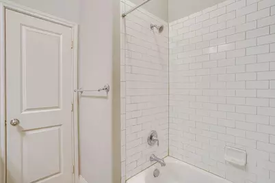 412 Prairie Run, Aledo, TX 76008 - Photo 25