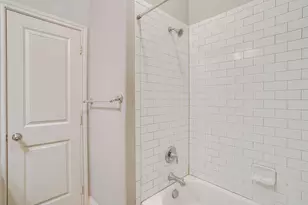 412 Prairie Run, Aledo, TX 76008 - Photo 25