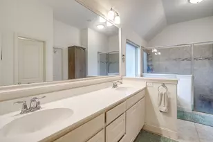 412 Prairie Run, Aledo, TX 76008 - Photo 19