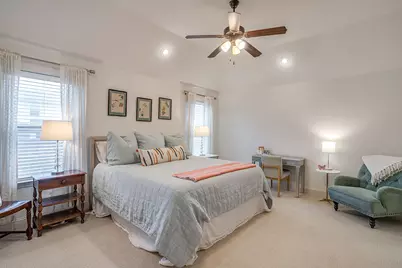 412 Prairie Run, Aledo, TX 76008 - Photo 17