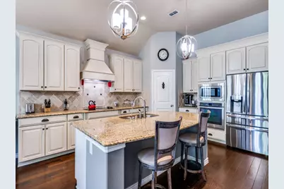 1220 Isabella Lane, Savannah, TX 76227 - Photo 11