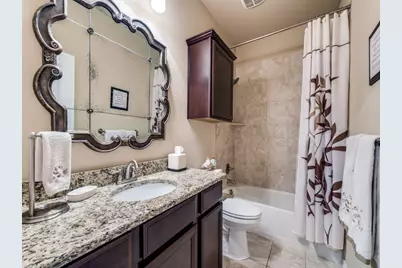 1220 Isabella Lane, Savannah, TX 76227 - Photo 19