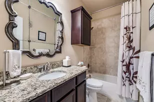 1220 Isabella Ln, Savannah, TX 76227 - Photo 19