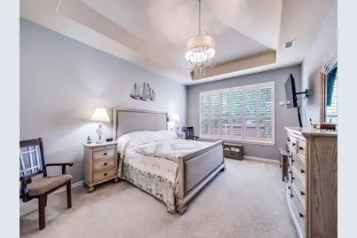 1220 Isabella Lane, Savannah, TX 76227 - Photo 15