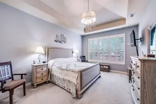 1220 Isabella Ln, Savannah, TX 76227 - Photo 15