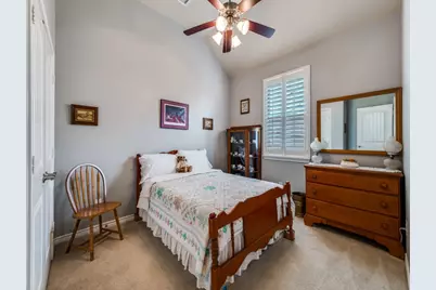 1220 Isabella Lane, Savannah, TX 76227 - Photo 19
