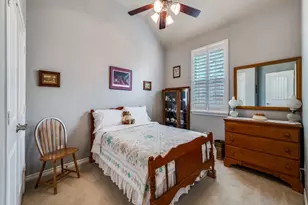 1220 Isabella Ln, Savannah, TX 76227 - Photo 19