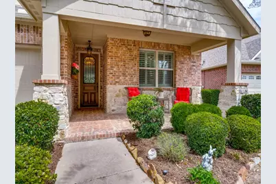 1220 Isabella Lane, Savannah, TX 76227 - Photo 3
