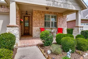 1220 Isabella Ln, Savannah, TX 76227 - Photo 3