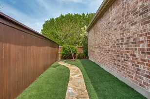 1220 Isabella Ln, Savannah, TX 76227 - Photo 21
