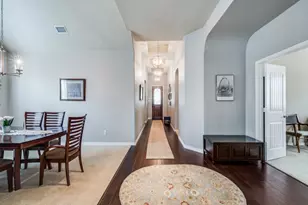 1220 Isabella Ln, Savannah, TX 76227 - Photo 25