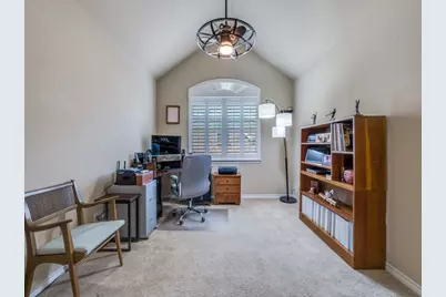 1220 Isabella Lane, Savannah, TX 76227 - Photo 21