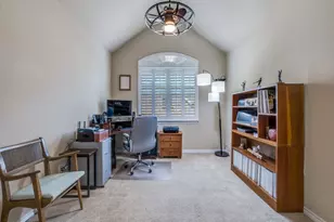 1220 Isabella Ln, Savannah, TX 76227 - Photo 21