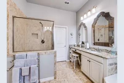 1220 Isabella Lane, Savannah, TX 76227 - Photo 7