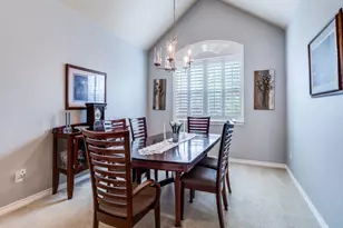 1220 Isabella Ln, Savannah, TX 76227 - Photo 5