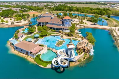 1220 Isabella Lane, Savannah, TX 76227 - Photo 27