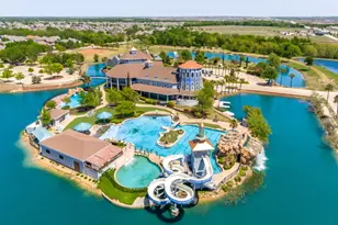 1220 Isabella Ln, Savannah, TX 76227 - Photo 27