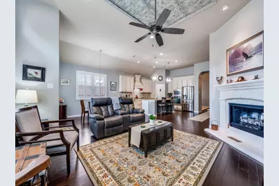 1220 Isabella Lane, Savannah, TX 76227 - Photo 11