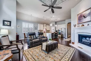 1220 Isabella Ln, Savannah, TX 76227 - Photo 11