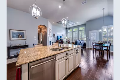 1220 Isabella Lane, Savannah, TX 76227 - Photo 13