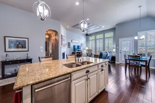 1220 Isabella Ln, Savannah, TX 76227 - Photo 13