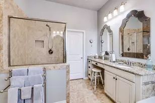 1220 Isabella Ln, Savannah, TX 76227 - Photo 11