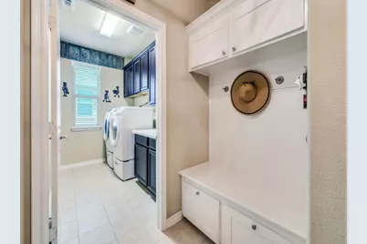 1220 Isabella Lane, Savannah, TX 76227 - Photo 23