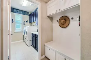 1220 Isabella Ln, Savannah, TX 76227 - Photo 23