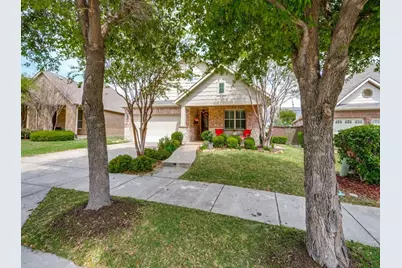 1220 Isabella Lane, Savannah, TX 76227 - Photo 3