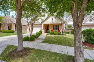 1220 Isabella Ln, Savannah, TX 76227 - Photo 3