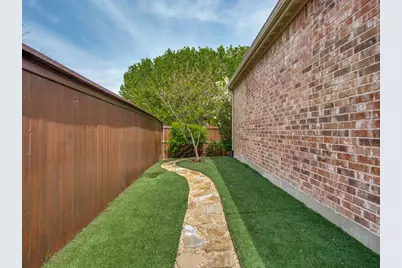 1220 Isabella Lane, Savannah, TX 76227 - Photo 21